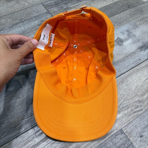 Aritzia TNA Dad Cap - Picture 3 of 7